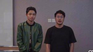 dimas-anggara-minta-maaf.jpg