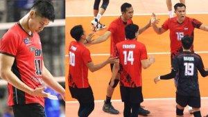 dimas-saputra-timnas-voli.jpg