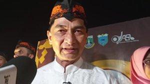 dimyati-wagub-banten-ter.jpg