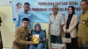 dinsos-kota-serang-bansos.jpg