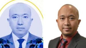 diplomat-muda-RI-Zetro-Leonardo-Purba.jpg