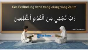 doa-berlindung-dari-orang-orang-yang-zalim.jpg