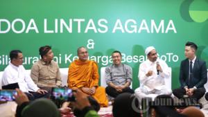 doa-lintas-agama.jpg