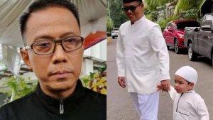 doddy-sudrajat-mengaku-sudah-sembilan-bulan-tak-bertemu-gala-sky-ardiansyah.jpg