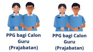 download-pakta-integritas-ppg-calon-guru-2025.jpg