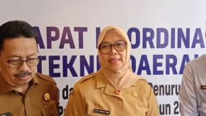 dp3akb-banten-ninaa.jpg