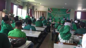 dpc-ppp-cilegonn.jpg