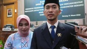 dprd-Kabupaten-Serang-Eki-Baihaki-n.jpg