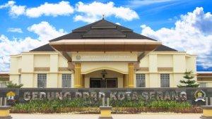 dprd-kota-serang-komisi-ii.jpg