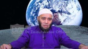 dr-Zaidul-Akbar-memberikan.jpg