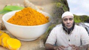 dr-Zaidul-Akbar-memberikavb.jpg