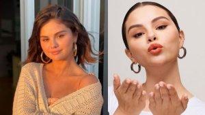 dua-pose-foto-selena-gomez-di-instagram.jpg