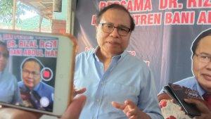 ekonom-senior-rizal-ramli.jpg