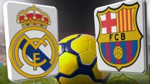 el-clasico-bakal-tersaji-di-laga-semifinal-copa-del-rey.jpg