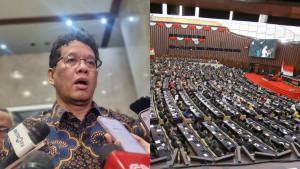 erbandingan-gaji-Menteri-Keuangan-M.jpg
