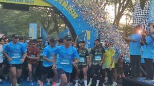 event-akbar-PLN-Mobile-Jawara-Run-2.jpg