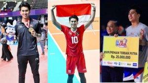 fahry-septian-voli-nasional.jpg