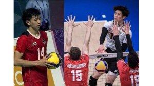 farhan-voli-yuki-ishikawa.jpg