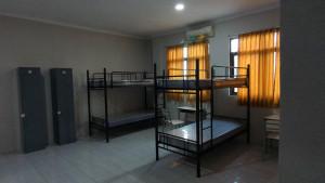 fasilitas-asrama-Sekolah-Rakyat-Kota-Seran.jpg