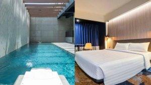 fasilitas-kolam-renang-dan-kamar-yang-ada-di-aston-cilegon-boutique-hotel.jpg