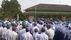 fenomena-kenakalan-remaja-pelajar-smp-atau-sma-saat-ini-marak-terjadi-di-provinsi-banten.jpg