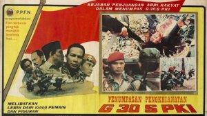 film-G30S-PKI-tayang-di-TV.jpg