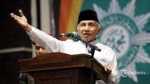 foto-amien-rais.jpg