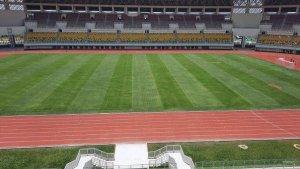 foto-banten-international-stadium-10-maret.jpg