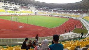 foto-banten-international-stadium-17-juli-2022.jpg
