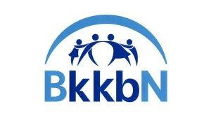 foto-bkkbn.jpg