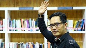 foto-febri-diansyah-di-kpk.jpg