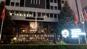 foto-ilustrasi-kantor-kementerian-hukum-dan-ham.jpg