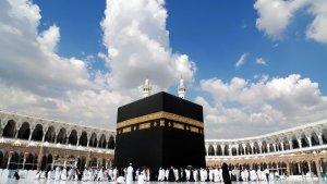 foto-kabah.jpg