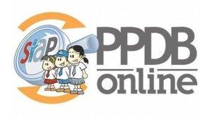 foto-pendaftaran-penerimaan-peserta-didik-baru-ppdb-online-untuk-jenjang-smasmk-di-banten.jpg