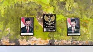 foto-presiden.jpg