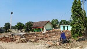 foto-proses-pembangunan-sdn-cilayang-guha.jpg