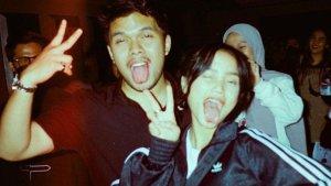 foto-thariq-halilintar-dan-kekasihnya-fuji-11.jpg