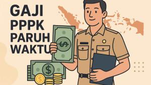 gaji-dan-tunjangan-PPPK-Paruh-Waktu-di-berb.jpg