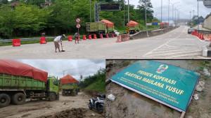 galian-C-di-depan-gerbang-tol-Rangkasbitung-c.jpg