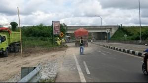 galian-C-di-gerbang-Tol-Rangkasbitung-Leb.jpg