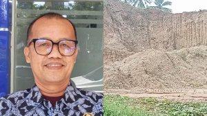 galian-c-lebak-banten.jpg