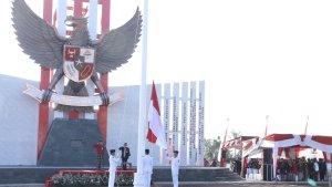 ganjar-upacara-pancasila.jpg
