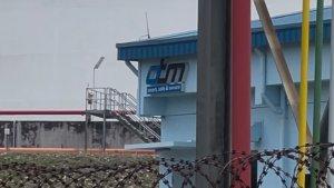gedung-PT-Orbit-Terminal-Merak-OTM.jpg