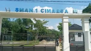 banten/gedung-SMA-Negeri-1-Cimarga.jpg