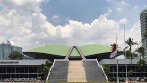 gedung-dpr.jpg