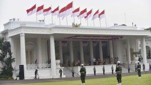 gedung-istana-presiden.jpg