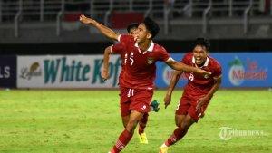 gelandang-timnas-u-20-indonesia-marselino-ferdinan-selebrasi.jpg