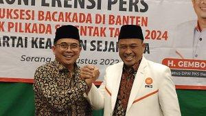 gembong-dan-sajuni-cagub-banten.jpg