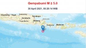 gempa-di-bali.jpg