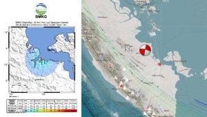 gempa-hari-ini-sumsel.jpg